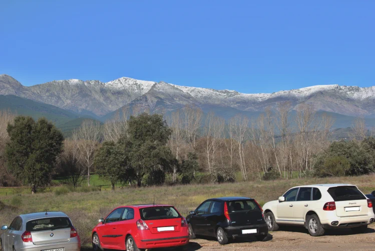 Restaurante ideal para familias y grupos