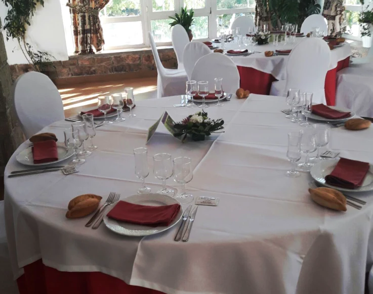 Bodas, celebraciones, excursiones y grupos