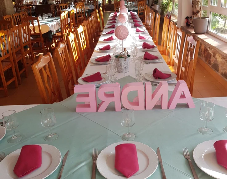 Bodas, celebraciones, excursiones y grupos