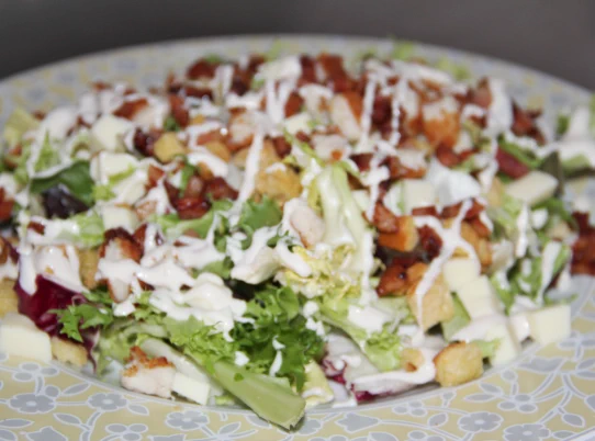 Restaurante Asador Cuevas del Águila: gastronomía de Gredos en Arenas de San Pedro