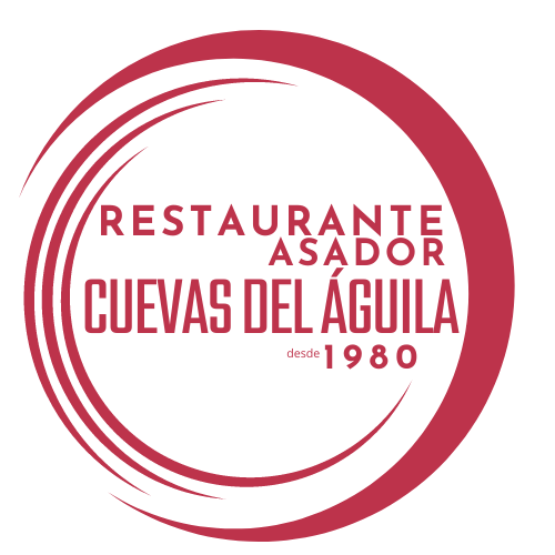 Restaurante Asador Cuevas del Águila Arenas de San Pedro, Ávila, Valle del Tiétar Gredos