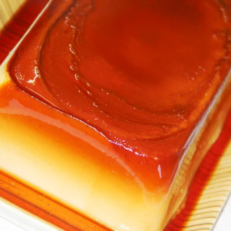 Restaurante Asador Cuevas del Águila Arenas de San Pedro, Ávila, Valle del Tiétar Gredos