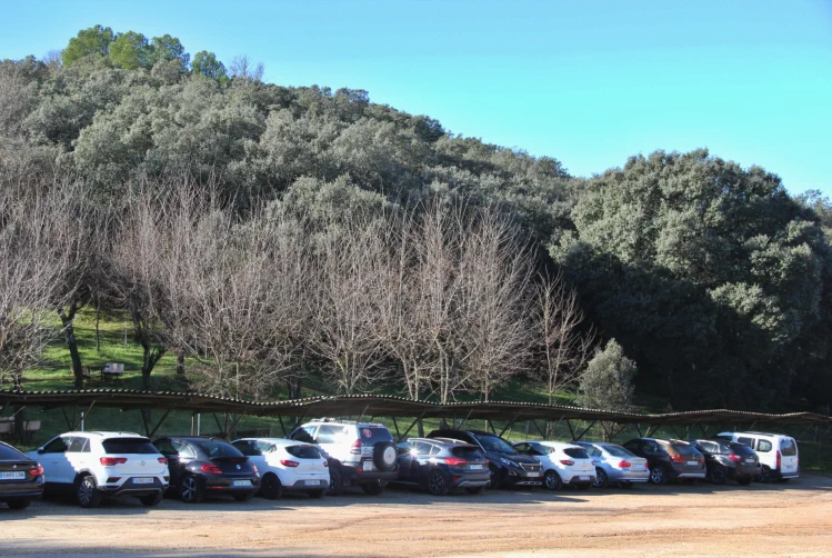 Restaurante ideal para familias y grupos