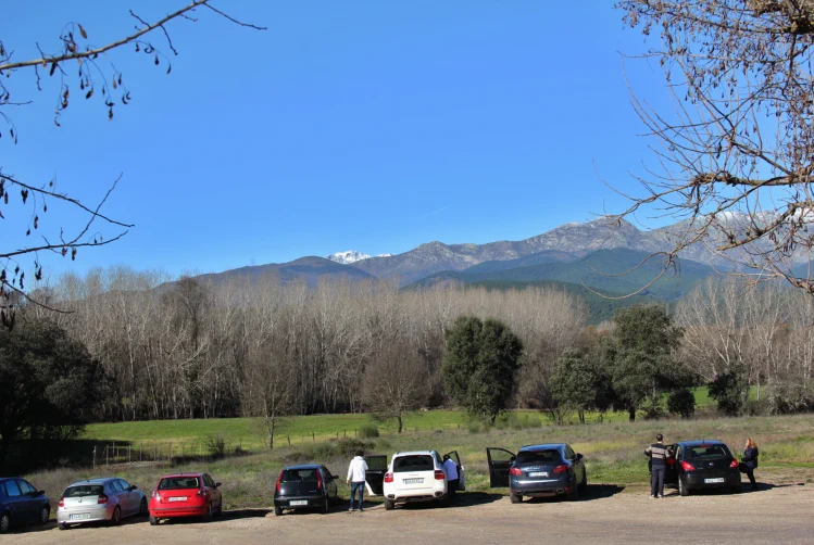 Restaurante ideal para familias y grupos
